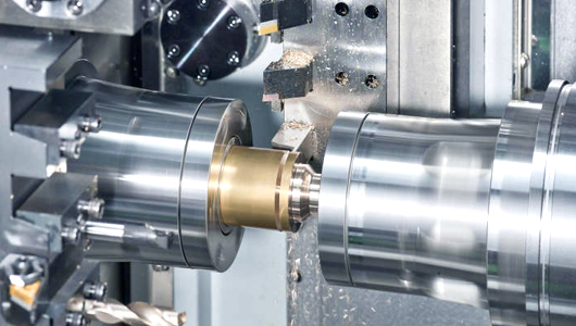 中央廚房設備廠家定制